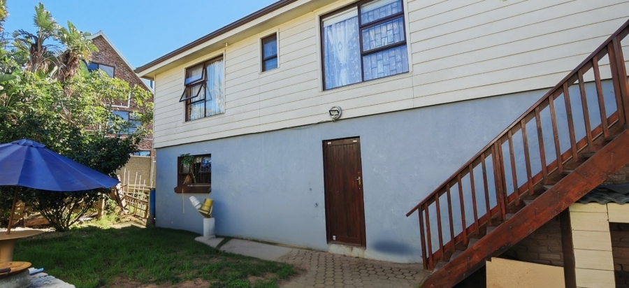 3 Bedroom Property for Sale in Dana Bay Western Cape